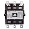 Brah Electric , Replacement 120A 600V 3P with 480VAC Coil for EH Series Contactor EH-110-30-22AS BEH-110-30-22AS - alternate 1