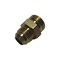 Cnh ADAPTER, CNH OEM B95132 B95132 - alternate 2