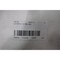 Ultraflo STAINLESS WAFER BUTTERFLY VALVE 6IN 6-380-206 - alternate 4