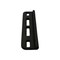 John Deere PLATE, OEM H154913 - alternate 3