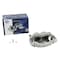 Hella BRAKE CALIPER 355801162 - alternate 4