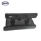 Skyward Automotive Products Center Console Latch,  SK924810 - alternate 1