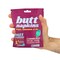 Butt Napkins Butt Napkins, Active, 5PK BNAPS-5-RNR - alternate 1