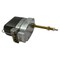 John Deere WIPER MOTOR, JOHN DEERE OEM AL25931 AL25931 - alternate 2