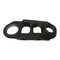 John Deere LINK, OEM AT159076 - alternate 4