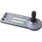 Sony IP REMOTE CONTROL UNIT RMIP10 - alternate 1