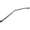 Caterpillar TUBE ASSEMBLY , CATERPILLAR OEM 3646067 3646067 - alternate 1