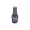Sunex 1/2 in Drive 9/16 in Universal Hex Bit Driver Impact Socket 274816 - alternate 1