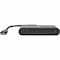 Belkin Connect USB-C to 4-Port USB-C Hub AVC018btBK - alternate 6