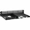 Rackmount.It RACK MOUNT KIT FOR PALO ALTO PA-440 / PA-450 / PA-460 RM-PA-T7 - alternate 2