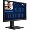 Lg 24 THIN CLIENT AIO MONITOR , 1920X1080, IPS 24CQ651N-6P - alternate 4