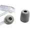 Klein Electronics Noise Reduction Foam Eartips COMFORTEARTIP - alternate 3