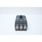 Nader MOLDED CASE CIRCUIT BREAKER 400A AMP 400/415/500/690V-AC 3P NDM2-400M - alternate 3