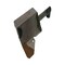 Cnh BRACKET, CNH OEM SBA344901660 SBA344901660 - alternate 2