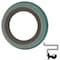 Timken OIL SEAL 3459 - alternate 1