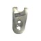 John Deere RETAINER, OEM T119549 - alternate 1