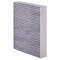 Premium Guard Cabin Air Filter,  PC4255C - alternate 1