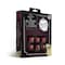 Usaopoly Disney Tim Burtons The Nightmare Before Christmas Premium Dice Set AC004-291 - alternate 2