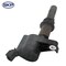 Skyward Automotive Products Ignition Coil,  SKIC501 - alternate 2