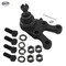 Skyward Automotive Products Suspension Ball Joint,  SK500076 - alternate 1