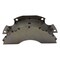 John Deere TROUGH OIL ASM, JOHN DEERE OEM 4017644 4017644 - alternate 3