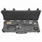 Eylar RAGAR 41.75in x 13.5in Reconfigurable & Reusable Protective XP Crosslinked Foam Insert RG00008-XP - alternate 3