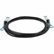 Add-On JUNIPER NETWORKS COMPATIBLE TAA COMPLIANT 1000BASE-CU SFP TO SFP DIRECT AT SFP-1G-PDAC3M-J-AO - alternate 4