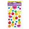 Trend Friendly Fruit superShapes Stickers-Large, 192-Piece Set, 6PK T46346 - alternate 3