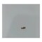 Cnh TERMINAL CONNECTOR, CNH OEM 222128C1 222128C1 - alternate 2