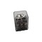 Caterpillar RELAY-CONTRO, CATERPILLAR OEM 1369625 1369625 - alternate 1