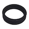 Caterpillar SEAL DUO CLA, CATERPILLAR OEM 3777434 3777434 - alternate 5