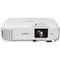 Epson Powerlite X49 Projector, 3600 Lmns, Xga V11H982020 - alternate 3