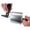 Performance Tool Quick Connector Clip Tool, Fuel Line Release, Compact W83116 - alternate 4