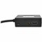 Tripp Lite 2-PORT DISPLAYPORT TO HDMI SPL B157-002-HD - alternate 2