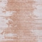 Homeroots 5' X 8' Terra Cotta Salmon And Copper Abstract Washable Indoor Outdoor Area Rug 582453 - alternate 6