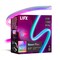 Lifx Smart Home 6.5 ft. L Color Changing LED Tape Light LFXNEON6.5 - alternate 1