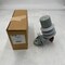 Eaton Other Power Distribution Contacts and Accessories UHS03040A2A1A13 - alternate 2