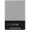 Axis Communications AXIS (02959001) Home & Office Security 02959-001 - alternate 1