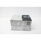Allen Bradley VFD DRIVE 480V-AC 20HP 0-400HZ 0-460V-AC 20BD027A3AYNANC1 - alternate 5