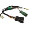 Komatsu WIRING HARNESS, KOMATSU OEM 416-06-22150 416-06-22150 - alternate 3