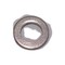 Cnh SHIM, CNH OEM 352293R1 352293R1 - alternate 1