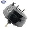 Skyward Automotive Products Power Brake Booster,  SK5471920 - alternate 1