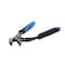 Century Drill & Tool Groove Joint Pliers 72574 - alternate 3