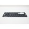 Ge Fanuc 10-SLOT BASE MODULE IC693CHS391N - alternate 1