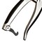 Kings County Tools Anvil Pruning Shears for Gardening 7.75 in Heavy Duty Branch Cutter Garden Shears w/ Rubber Grips GW23K05-13 - alternate 6