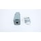 Allen Bradley Oiltight Limit Switch 24-600V-Ac 802T-D - alternate 3