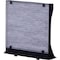 Premium Guard Cabin Air Filter,  PC6115X - alternate 6