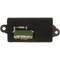 T Series Standard Motor Products, Blower Mtr Resistor,  RU371T - alternate 4