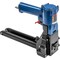 Encore Packaging Pneumatic Carton Stapler - A Type Staple with Leg Length 15 & 18 MM RSA-910-A - alternate 2