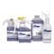 Diversey Glance NA Glass and Multi-Surface Cleaner SC, 1.4 L, SmartDose, 2PK 101106662 - alternate 7